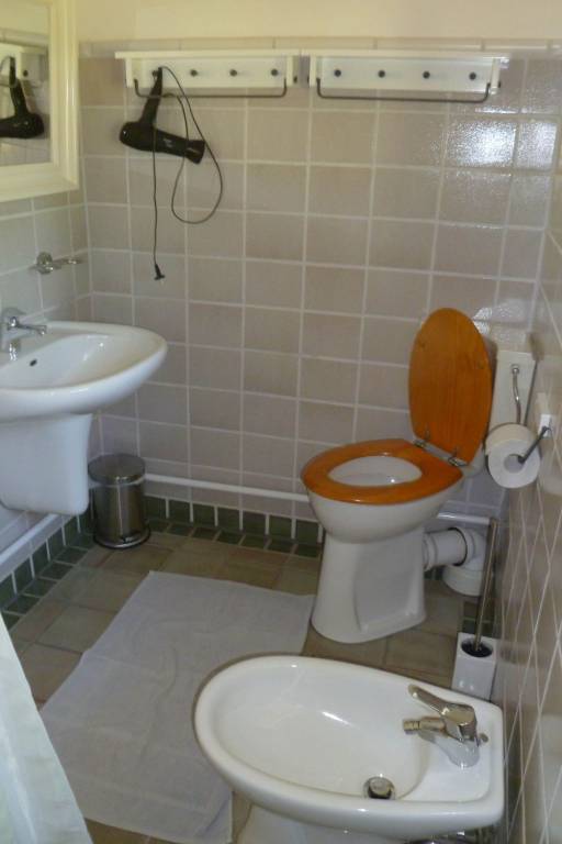 foto8