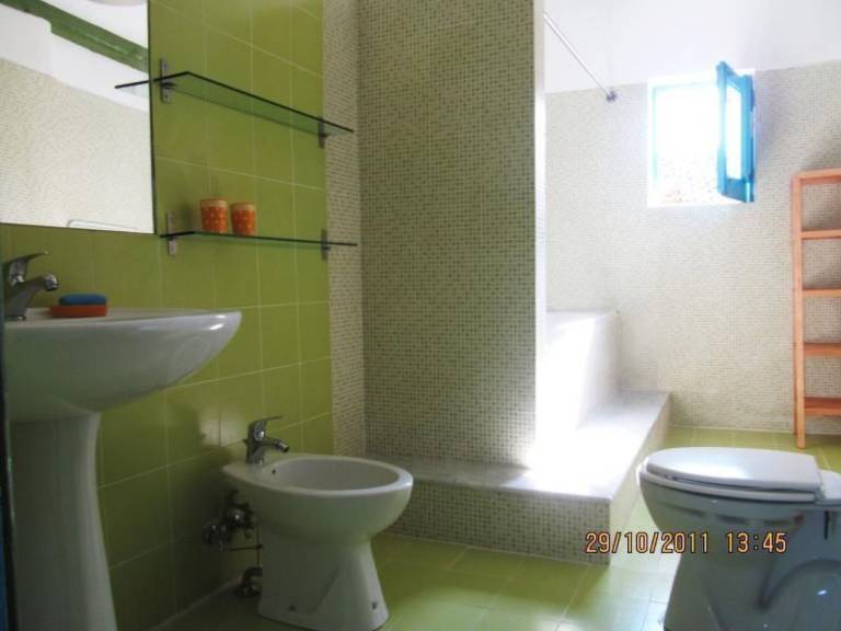 foto11