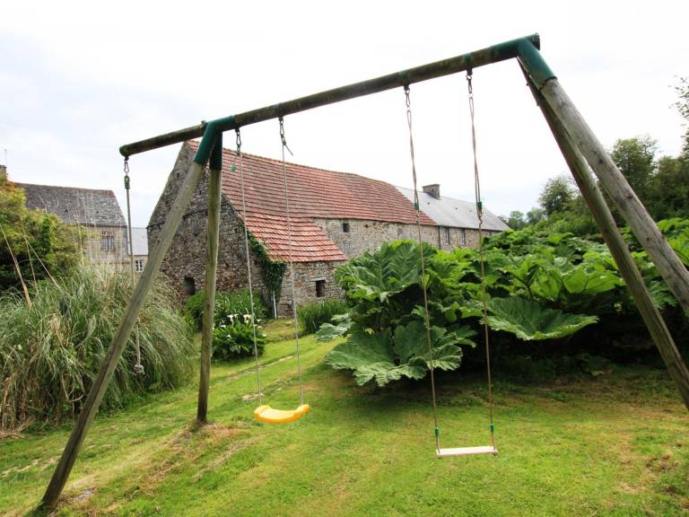foto14