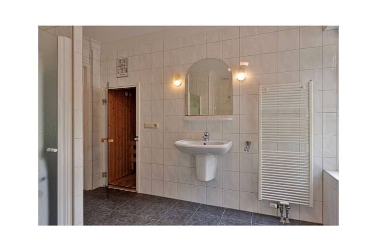 foto15