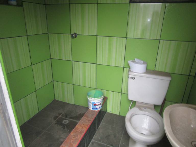 foto2