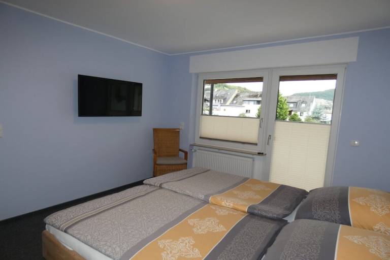 foto30