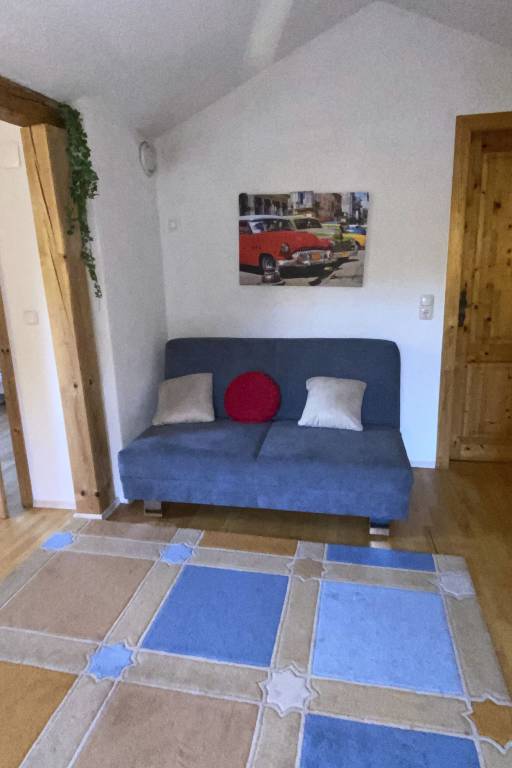 foto20
