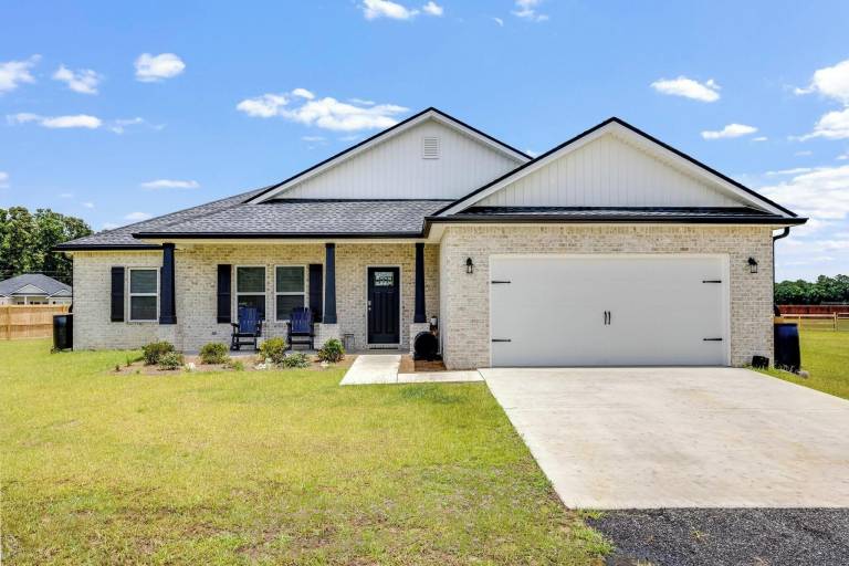 House Crestview