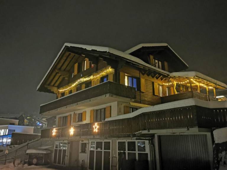 foto11