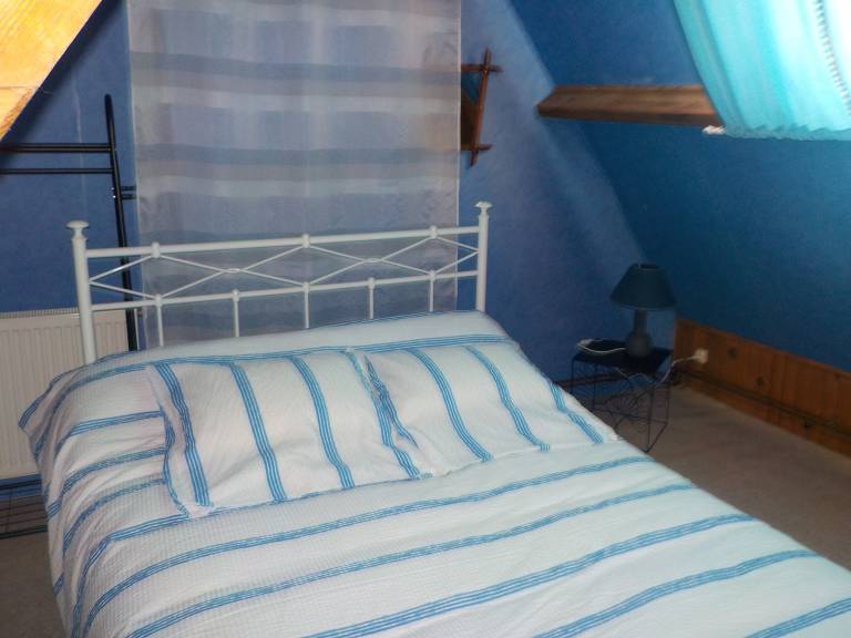 foto10