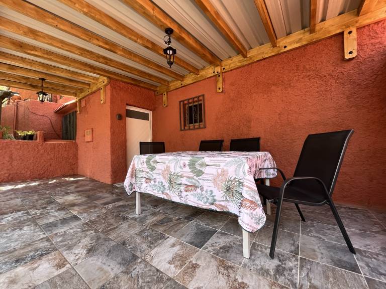 foto4