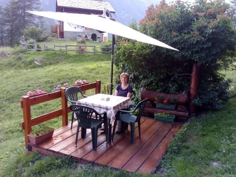 foto25