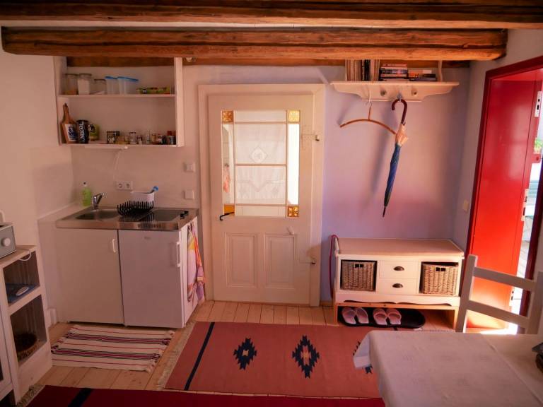 foto23