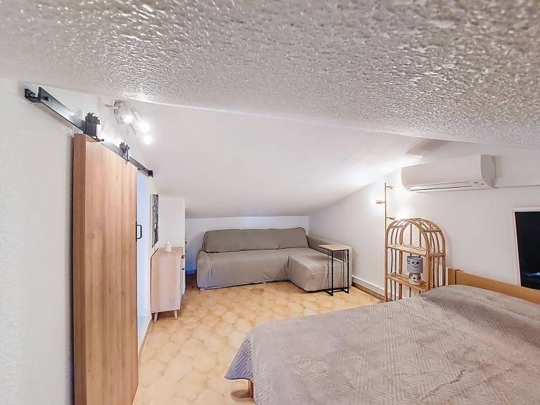 foto33