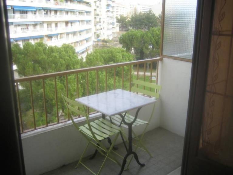 foto1