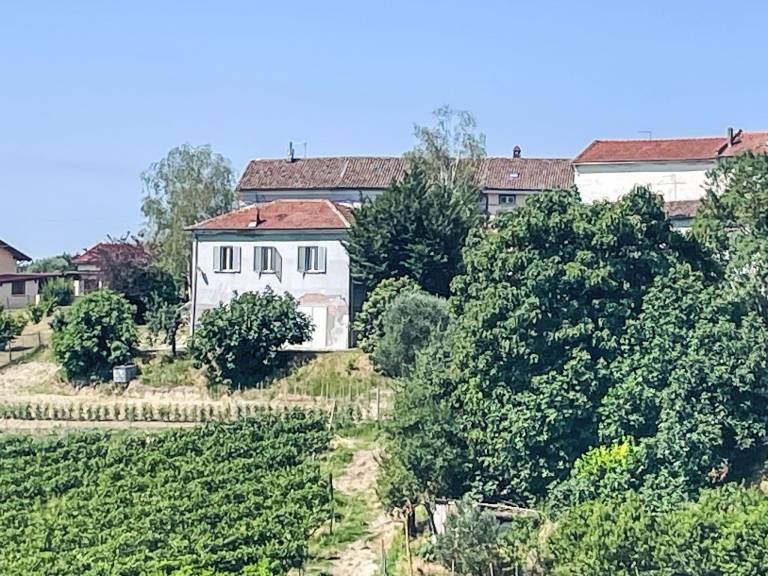 foto20