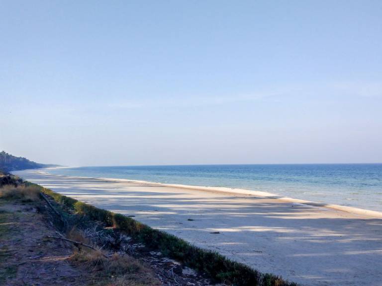 foto4