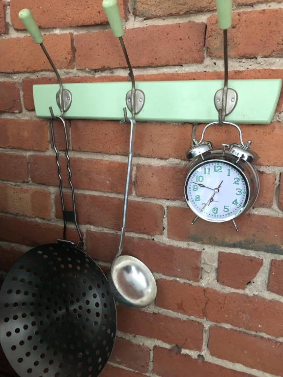 foto26