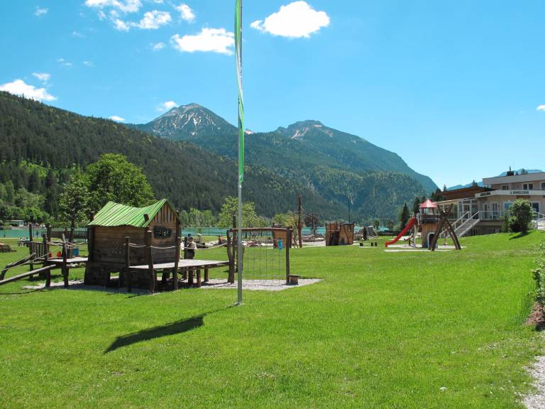 foto27