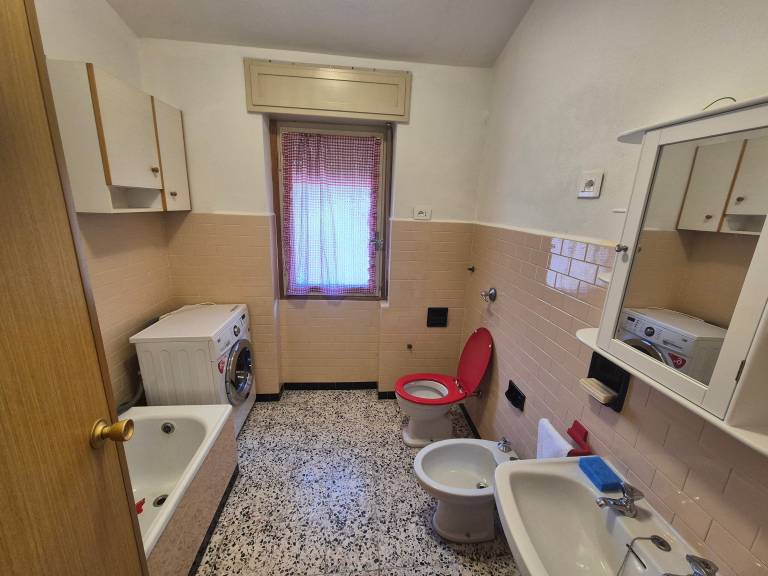 foto10