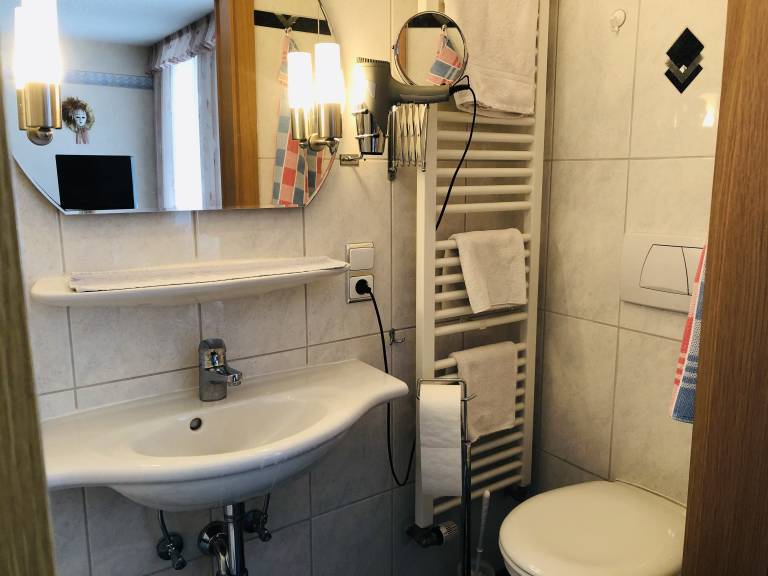 foto4