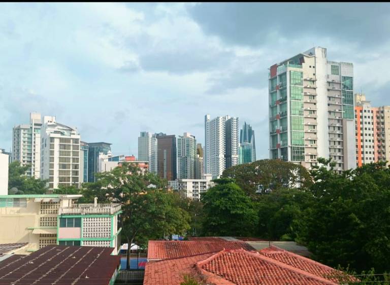 foto13