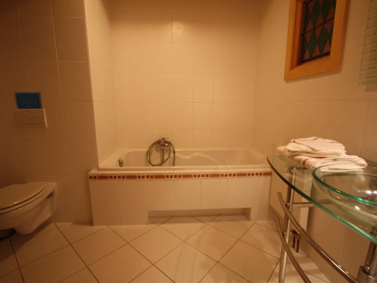 foto33