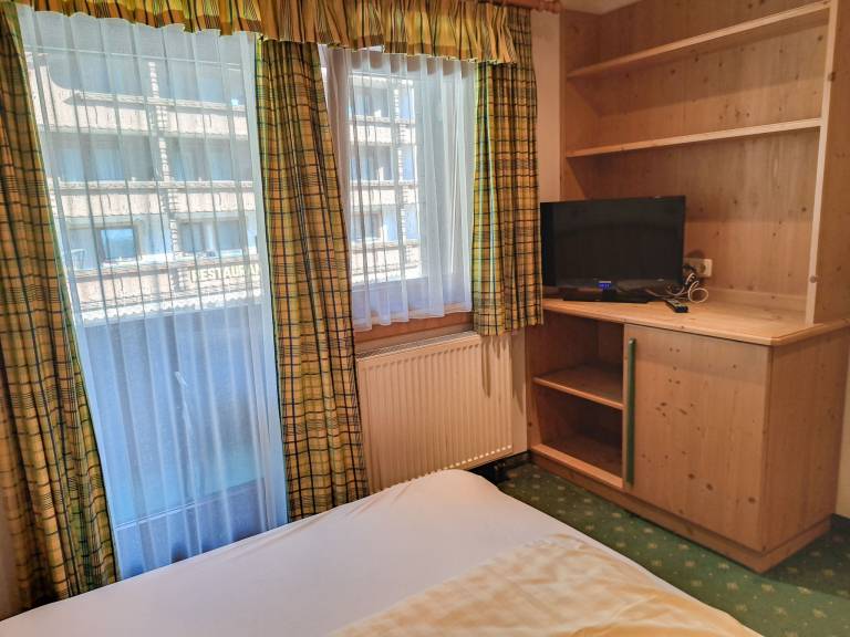 foto11