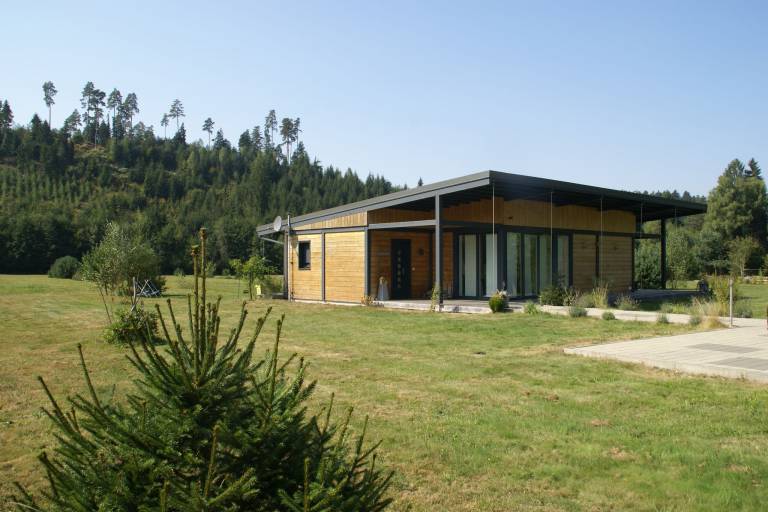 foto13
