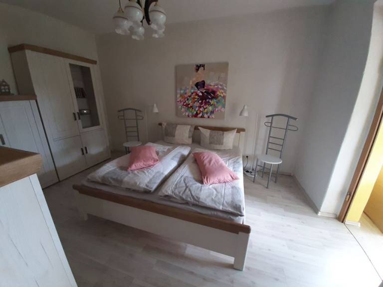 foto31