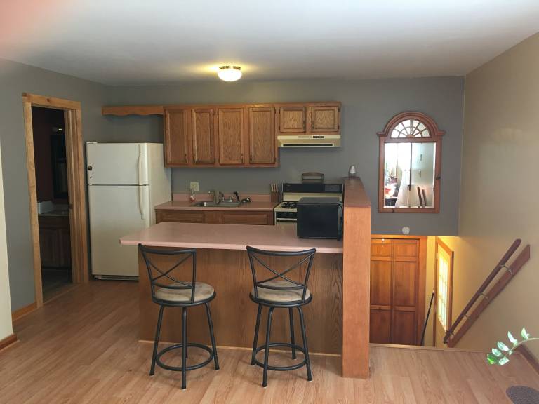 Apartment Morristown