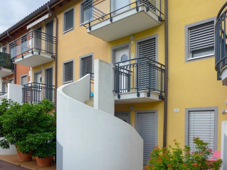 foto18