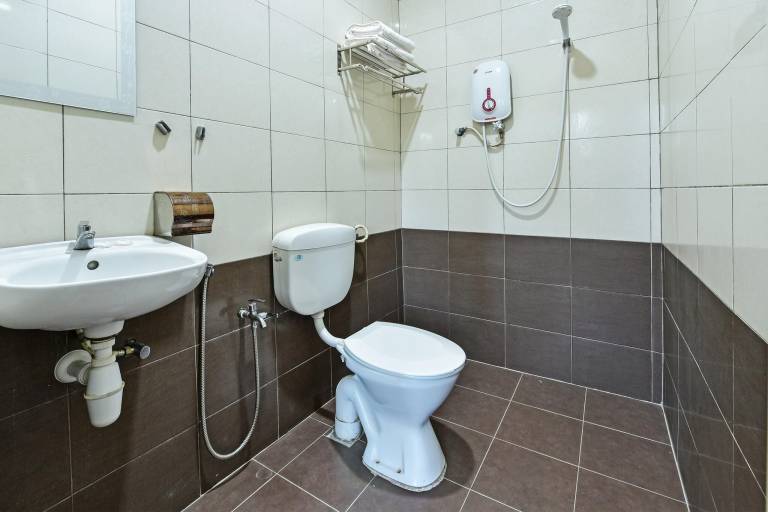 foto14