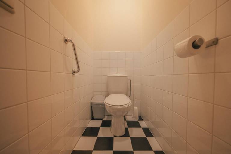 foto10