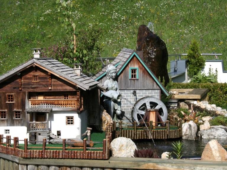 foto28