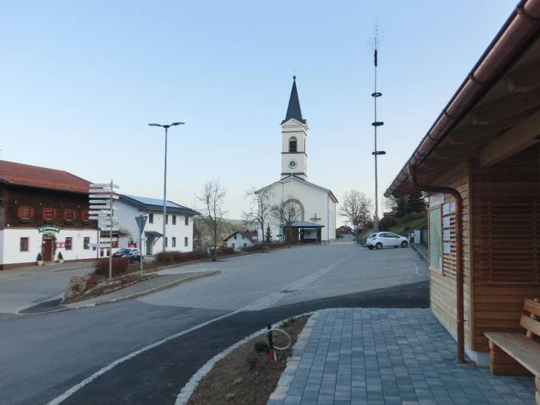 foto10