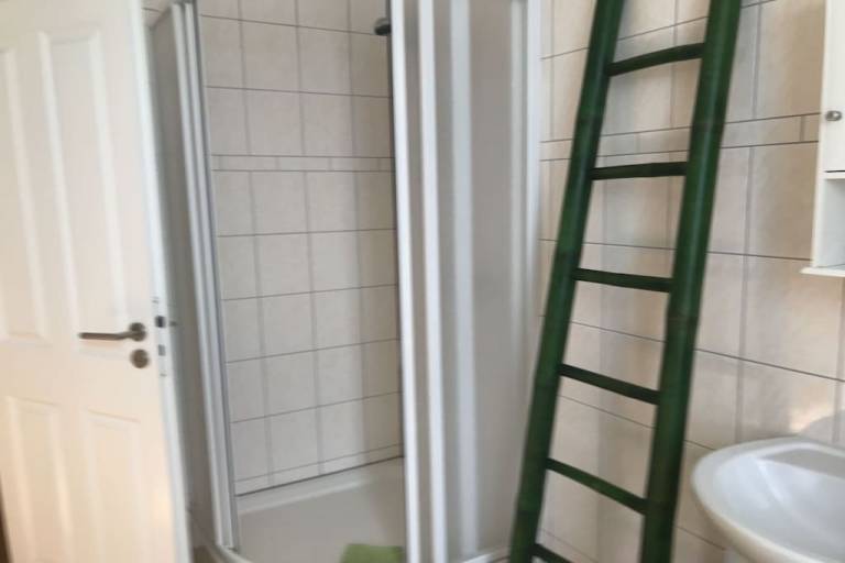 foto14
