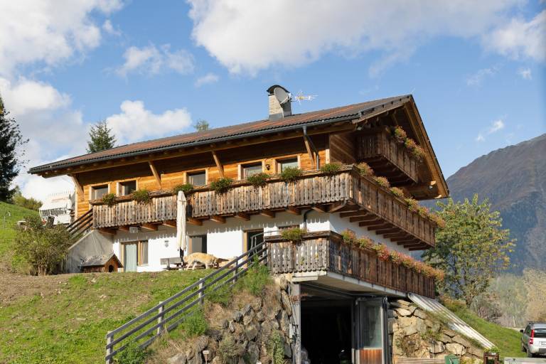 foto11