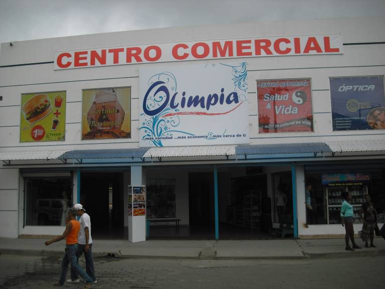 foto9