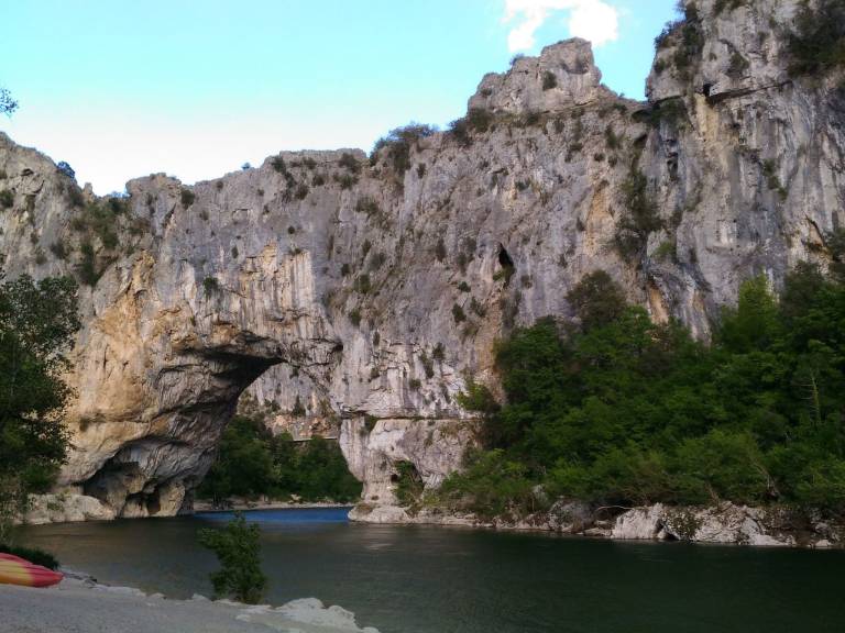 foto20