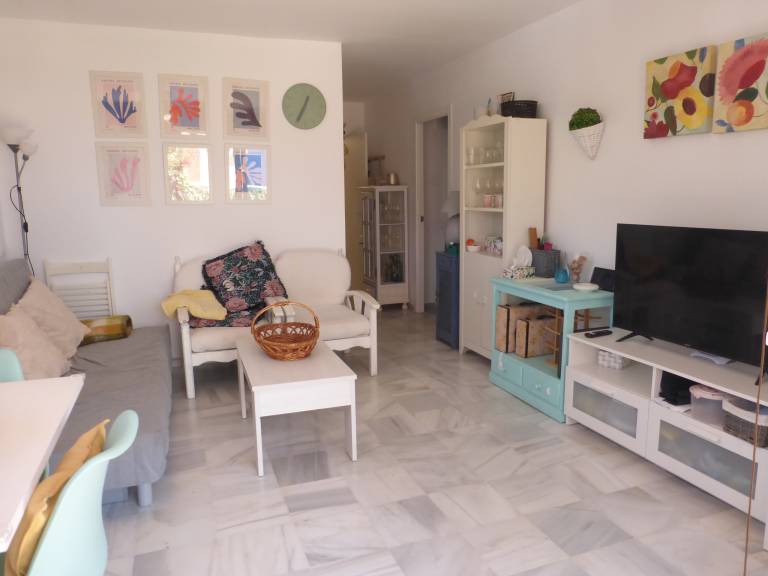 foto3