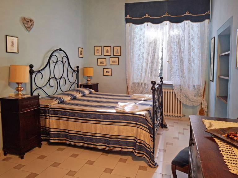 foto42