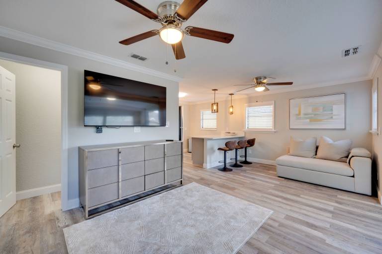 House  Apopka