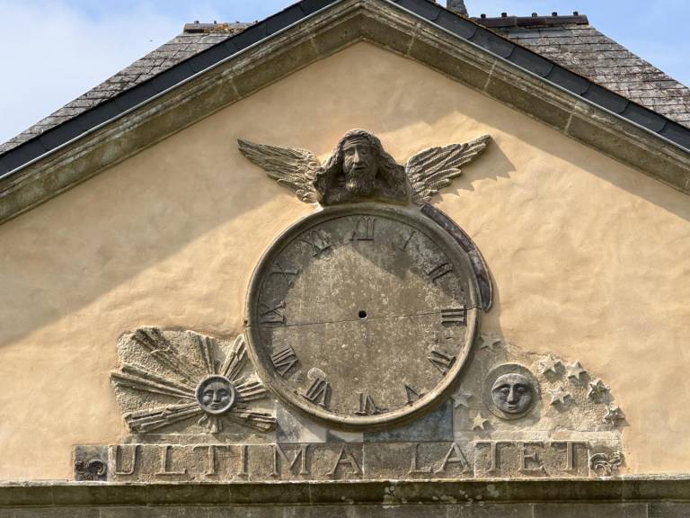 foto14