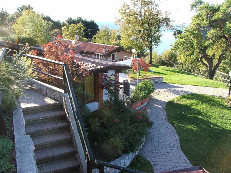 foto2