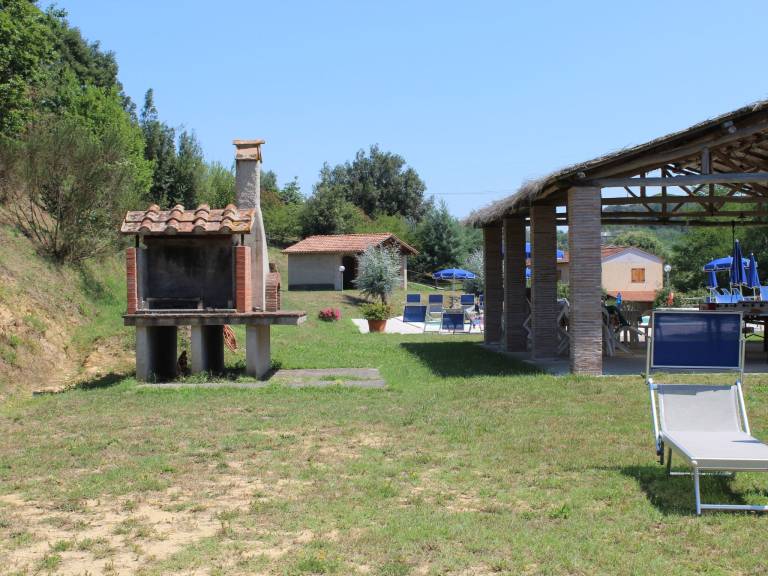 foto14