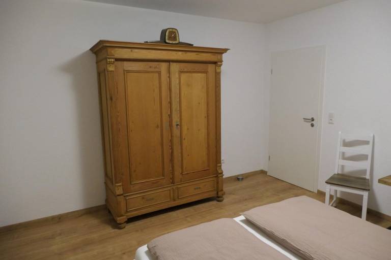 foto35
