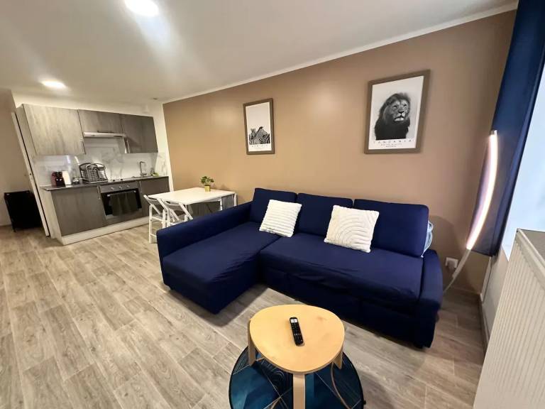foto1