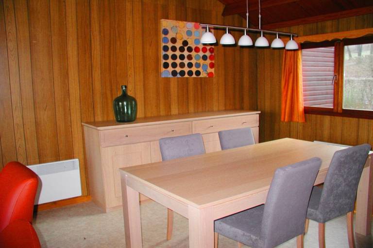 foto9