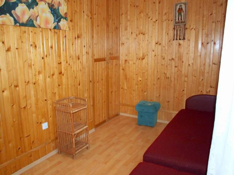 foto20