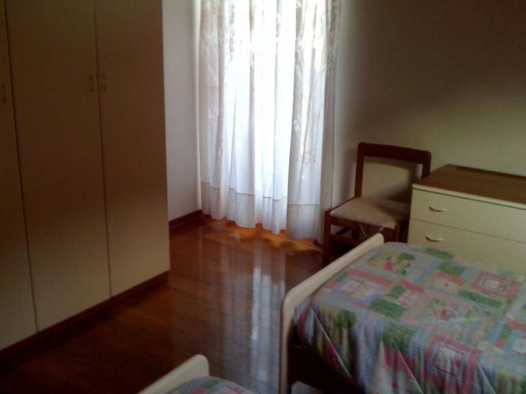 foto21
