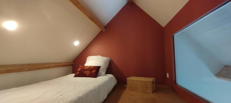 foto17