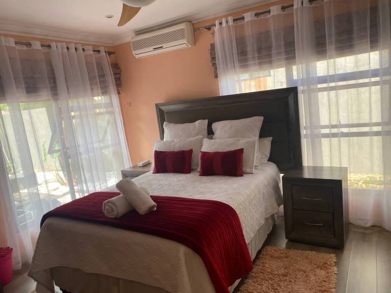 foto48