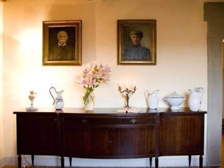 foto19
